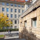 neue-technik-technische-universitaet-graz-tu-graz-kopernikusgasse-24-26-markus-kaiser-6238