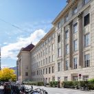 neue-technik-technische-universitaet-graz-tu-graz-kopernikusgasse-24-26-markus-kaiser-6262