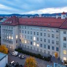 neue-technik-technische-universitaet-graz-tu-graz-kopernikusgasse-24-26-markus-kaiser-7226