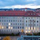 neue-technik-technische-universitaet-graz-tu-graz-kopernikusgasse-24-26-markus-kaiser-7229