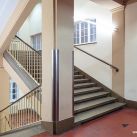 neue-technik-technische-universitaet-graz-tu-graz-kopernikusgasse-24-26-markus-kaiser-7993