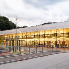 neugebauer-eurospar-bruck-mur-markus-kaiser-4140