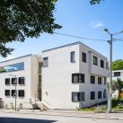 nothelferweg-9-graz-markus-kaiser-7502