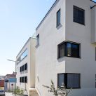 nothelferweg-9-graz-markus-kaiser-7533