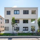 nothelferweg-9-graz-markus-kaiser-7561