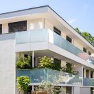 nothelferweg-9-graz-markus-kaiser-7583