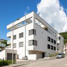 nothelferweg-9-graz-markus-kaiser-7634