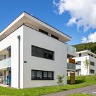 nothelferweg-9-graz-markus-kaiser-7669