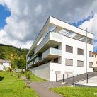 nothelferweg-9-graz-markus-kaiser-7697