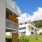 nothelferweg-9-graz-markus-kaiser-7711