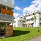 nothelferweg-9-graz-markus-kaiser-7725
