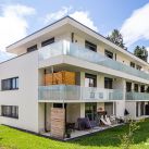 nothelferweg-9-graz-markus-kaiser-7753