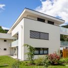 nothelferweg-9-graz-markus-kaiser-7781