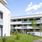 nothelferweg-9-graz-markus-kaiser-7823