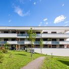 nothelferweg-9-graz-markus-kaiser-7837
