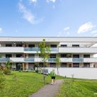 nothelferweg-9-graz-markus-kaiser-7845