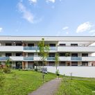 nothelferweg-9-graz-markus-kaiser-7849
