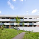nothelferweg-9-graz-markus-kaiser-7858