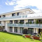 nothelferweg-9-graz-markus-kaiser-7944