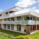 nothelferweg-9-graz-markus-kaiser-8028