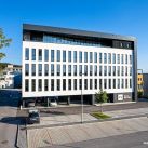 nts-grambach-markus-kaiser-0014