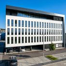 nts-grambach-markus-kaiser-0029