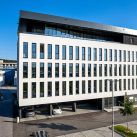 nts-grambach-markus-kaiser-0039