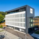 nts-grambach-markus-kaiser-0049