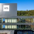 nts-grambach-markus-kaiser-0064