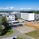 nts-grambach-markus-kaiser-0833