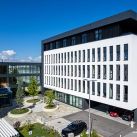 nts-grambach-markus-kaiser-0873