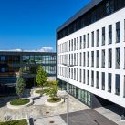 nts-grambach-markus-kaiser-0898