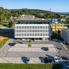 nts-grambach-markus-kaiser-0993