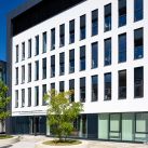 nts-grambach-markus-kaiser-3996