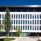 nts-grambach-markus-kaiser-4088