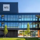 nts-grambach-markus-kaiser-4349
