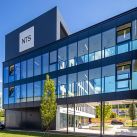 nts-grambach-markus-kaiser-4377