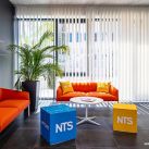 nts-grambach-markus-kaiser-4407