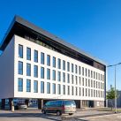 nts-grambach-markus-kaiser-4769