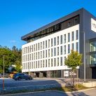 nts-grambach-markus-kaiser-4821