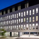 nts-grambach-markus-kaiser-4864