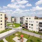 nussmueller-architekten-peter-rosegger-markus-kaiser-01-6359