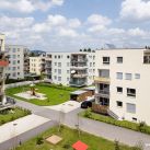 nussmueller-architekten-peter-rosegger-markus-kaiser-02-6362