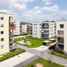 nussmueller-architekten-peter-rosegger-markus-kaiser-03-6341