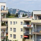 nussmueller-architekten-peter-rosegger-markus-kaiser-05-6347