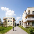 nussmueller-architekten-peter-rosegger-markus-kaiser-07-6398