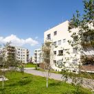nussmueller-architekten-peter-rosegger-markus-kaiser-08-6410