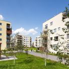 nussmueller-architekten-peter-rosegger-markus-kaiser-09-6416