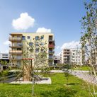 nussmueller-architekten-peter-rosegger-markus-kaiser-10-6422