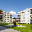 nussmueller-architekten-peter-rosegger-markus-kaiser-11-6431